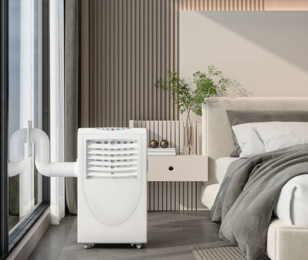 Best Residential HVAC in Beckett Ridge, OH