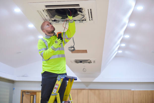 Best Air Conditioning Cleaning in Beckett Ridge, OH