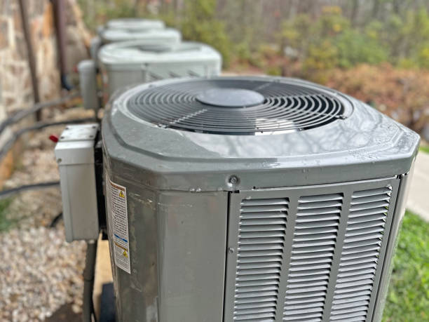 Best HVAC Retrofitting and Upgrading in Beckett Ridge, OH